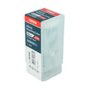 TIMCO Powertool Accessories TIMCO Broaching Cutter HSS M2 Short