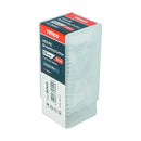 TIMCO Powertool Accessories TIMCO Broaching Cutter HSS M2 Short