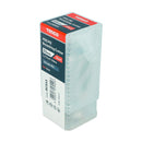 TIMCO Powertool Accessories TIMCO Broaching Cutter HSS M2 Short