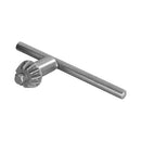 TIMCO Powertool Accessories TIMCO Chuck Key - To Fit 1/2" Keyed Chuck