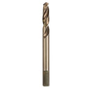 TIMCO Powertool Accessories TIMCO Cobalt Pilot Drill Bit - 75mm