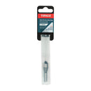 TIMCO Powertool Accessories TIMCO De-Burring Countersink M2 HSS