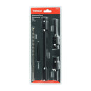 TIMCO Powertool Accessories TIMCO Dry Diamond Core Accessory Kit - 5pcs