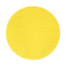 TIMCO Powertool Accessories TIMCO Drylining Sanding Discs 150 Grit Yellow - 225mm