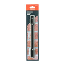 TIMCO Powertool Accessories TIMCO Extension For Diamond Core Rod - 240mm