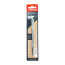 TIMCO Powertool Accessories TIMCO Flat Wood Bits