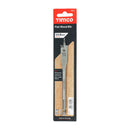 TIMCO Powertool Accessories TIMCO Flat Wood Bits