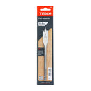 TIMCO Powertool Accessories TIMCO Flat Wood Bits