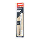 TIMCO Powertool Accessories TIMCO Flat Wood Bits