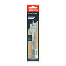 TIMCO Powertool Accessories TIMCO Flat Wood Bits