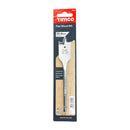 TIMCO Powertool Accessories TIMCO Flat Wood Bits