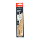 TIMCO Powertool Accessories TIMCO Flat Wood Bits