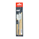 TIMCO Powertool Accessories TIMCO Flat Wood Bits