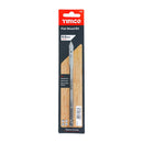 TIMCO Powertool Accessories TIMCO Flat Wood Bits