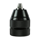 TIMCO Powertool Accessories TIMCO Heavy Duty Keyless Chuck - 1/2"