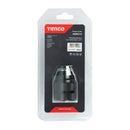 TIMCO Powertool Accessories TIMCO Heavy Duty Keyless Chuck - 1/2"