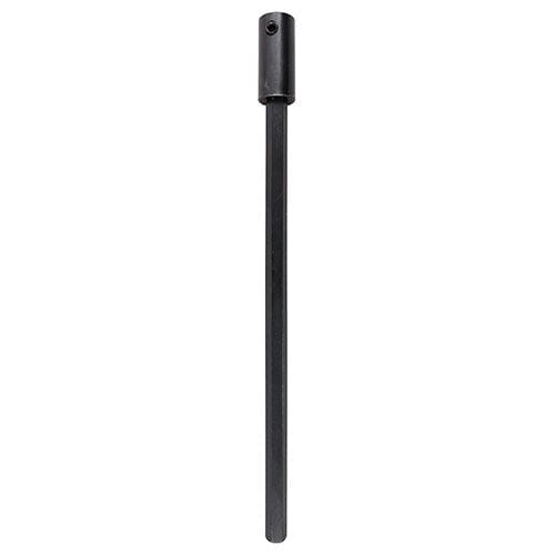 TIMCO Powertool Accessories TIMCO Holesaw Extension Rod Hex 11 - 300mm