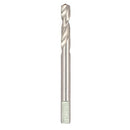 TIMCO Powertool Accessories TIMCO Long HSS Pilot Drill Bit - 105mm