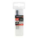 TIMCO Powertool Accessories TIMCO Magnetic Adaptor CirClip