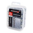 TIMCO Powertool Accessories TIMCO Magnetic Socket Driver S2