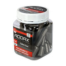 TIMCO Powertool Accessories TIMCO Magnetic Socket Driver S2