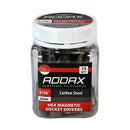 TIMCO Powertool Accessories TIMCO Magnetic Socket Driver S2