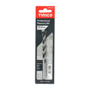 TIMCO Powertool Accessories TIMCO Masonry Drill Bits