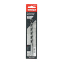 TIMCO Powertool Accessories TIMCO Masonry Drill Bits
