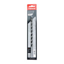 TIMCO Powertool Accessories TIMCO Masonry Drill Bits