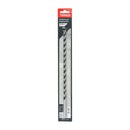 TIMCO Powertool Accessories TIMCO Masonry Drill Bits