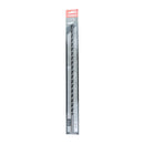 TIMCO Powertool Accessories TIMCO Masonry Drill Bits