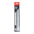 TIMCO Powertool Accessories TIMCO Masonry Drill Bits