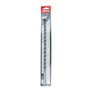 TIMCO Powertool Accessories TIMCO Masonry Drill Bits