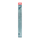 TIMCO Powertool Accessories TIMCO Masonry Drill Bits