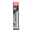 TIMCO Powertool Accessories TIMCO Masonry Drill Bits