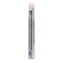 TIMCO Powertool Accessories TIMCO Masonry Drill Bits