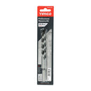 TIMCO Powertool Accessories TIMCO Masonry Drill Bits