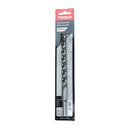 TIMCO Powertool Accessories TIMCO Masonry Drill Bits