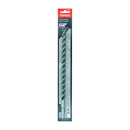 TIMCO Powertool Accessories TIMCO Masonry Drill Bits