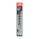 TIMCO Powertool Accessories TIMCO Masonry Drill Bits