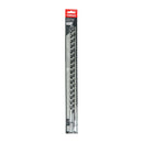 TIMCO Powertool Accessories TIMCO Masonry Drill Bits