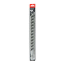 TIMCO Powertool Accessories TIMCO Masonry Drill Bits