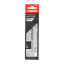 TIMCO Powertool Accessories TIMCO Masonry Drill Bits