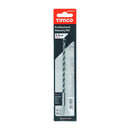 TIMCO Powertool Accessories TIMCO Masonry Drill Bits