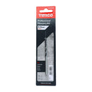 TIMCO Powertool Accessories TIMCO Masonry Drill Bits