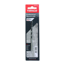 TIMCO Powertool Accessories TIMCO Masonry Drill Bits