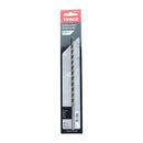 TIMCO Powertool Accessories TIMCO Masonry Drill Bits