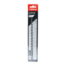 TIMCO Powertool Accessories TIMCO Masonry Drill Bits