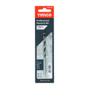 TIMCO Powertool Accessories TIMCO Masonry Drill Bits