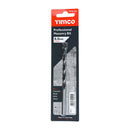 TIMCO Powertool Accessories TIMCO Masonry Drill Bits